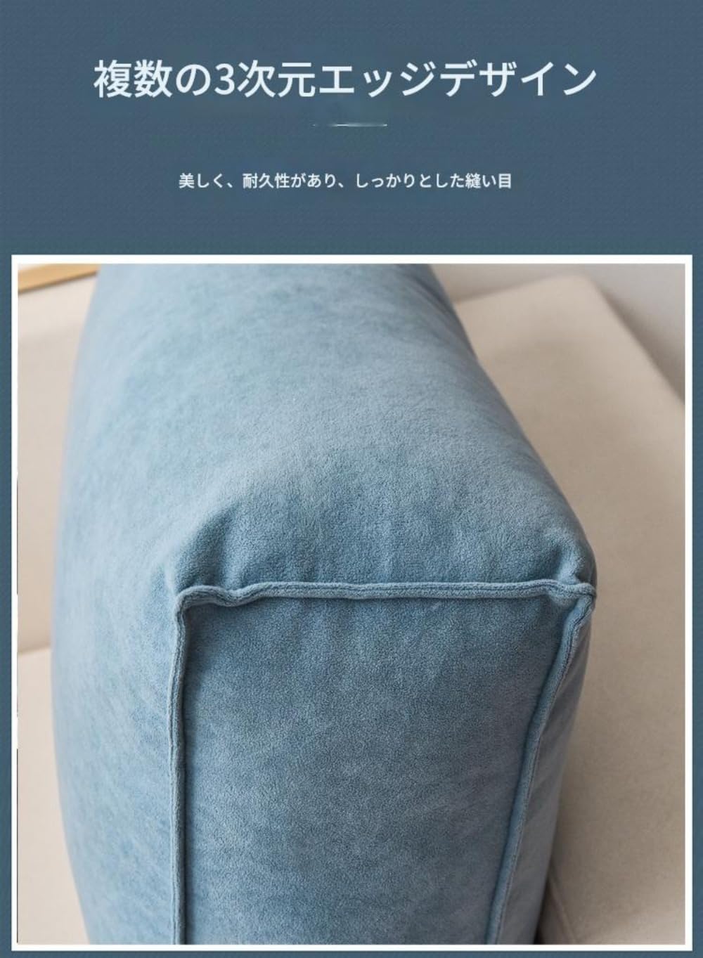 良品】DOLCE&GABBANA 総ロゴノースリーブプリーツワンピース 36